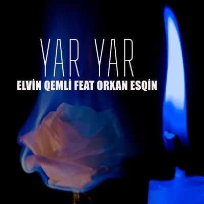 Orxan Esqin