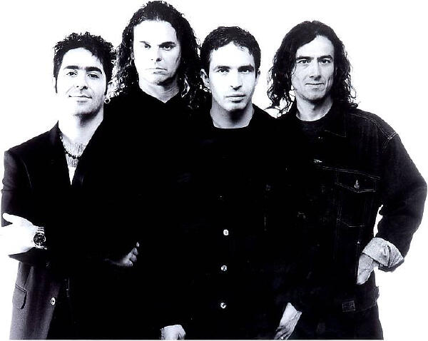 Maná все песни в mp3