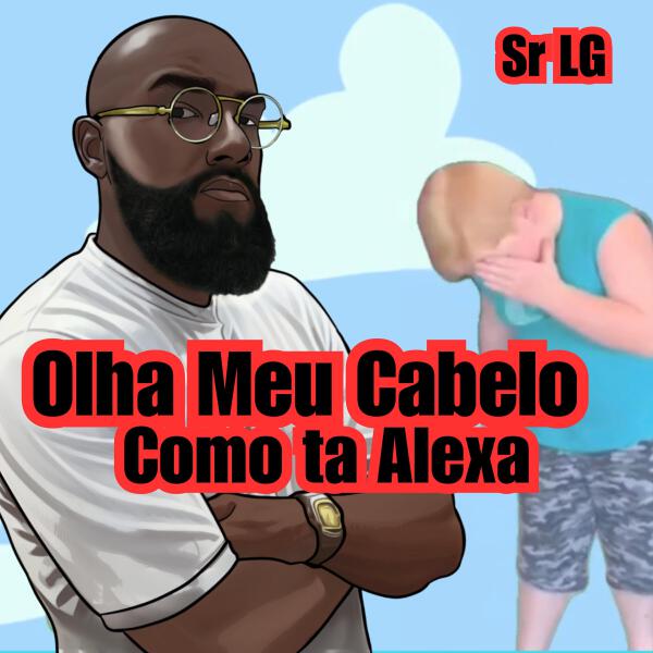 Sr LG