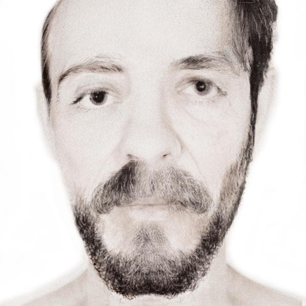 And - Making Circles (Svreca Remix)