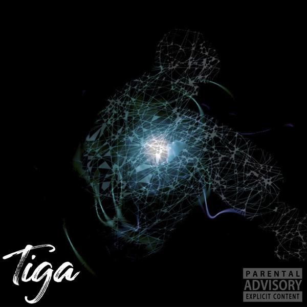 Tiga - Искра