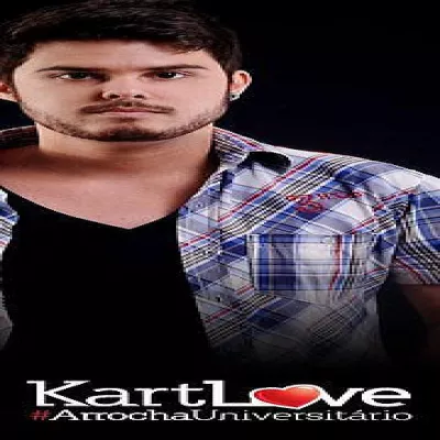Kart Love все песни в mp3