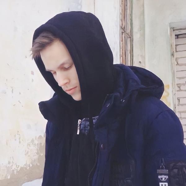 vlakruv все песни в mp3