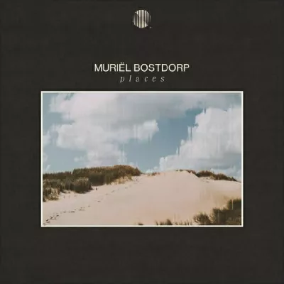 Muriël Bostdorp все песни в mp3
