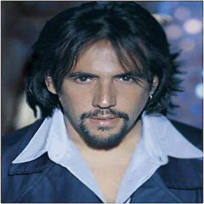 Alejandro Lerner