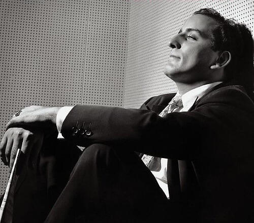 Tony bennet все песни в mp3