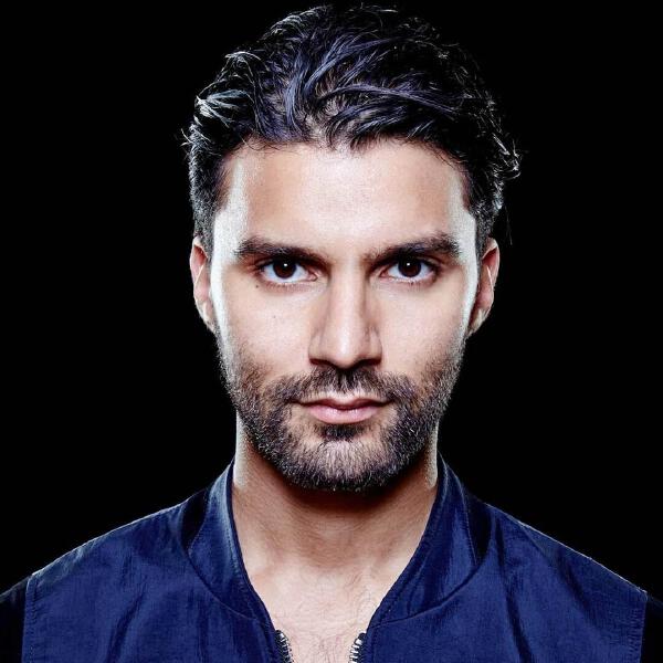 R3hab