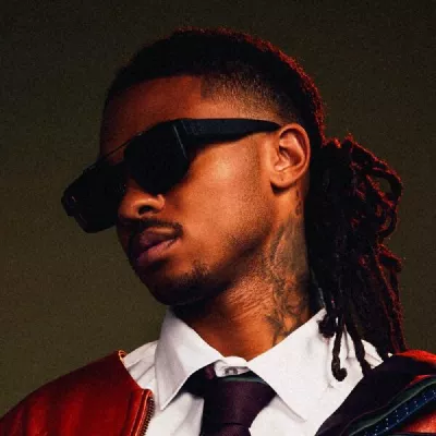 Tone Stith все песни в mp3