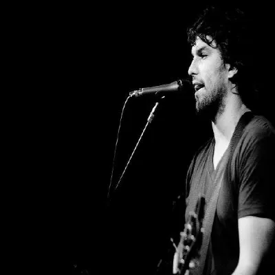 Lucas Souza