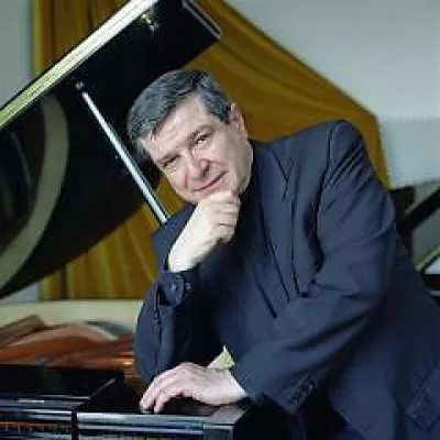 Jacques Rouvier все песни в mp3