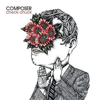 Composer все песни в mp3