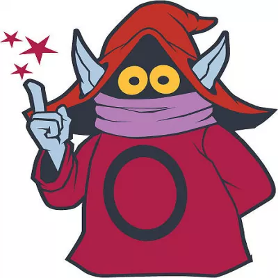 Orco