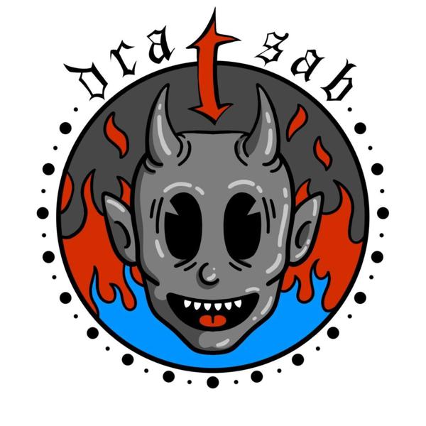 Xamxadera все песни в mp3