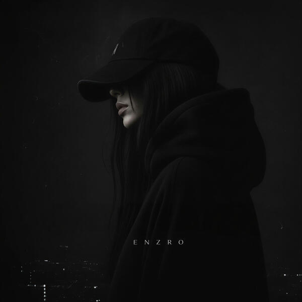 ENZRO все песни в mp3
