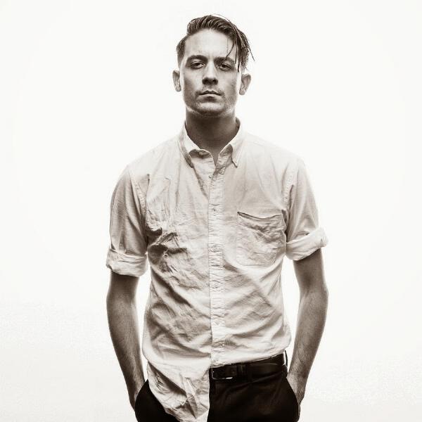 G Eazy