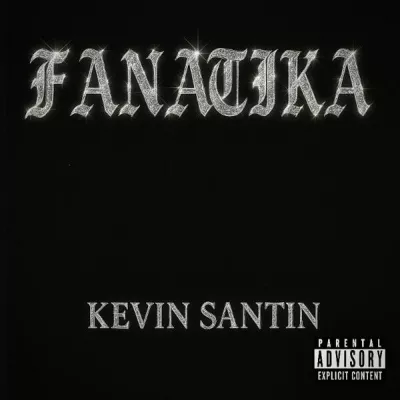 Kevin Santin
