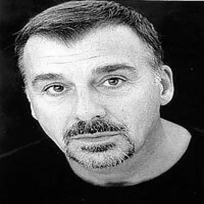 Bernard Alane все песни в mp3