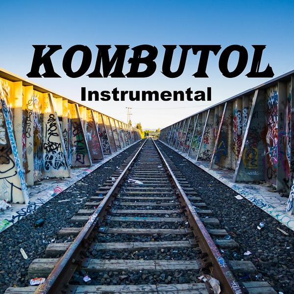 Kombutol