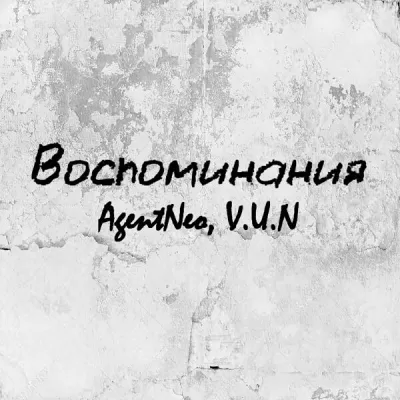 V.U.N