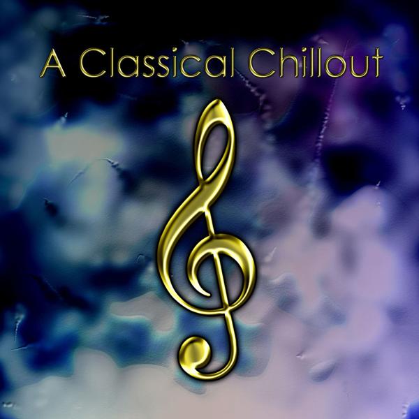 Альбом Classical Chillout исполнителя The London Fox Orchestra