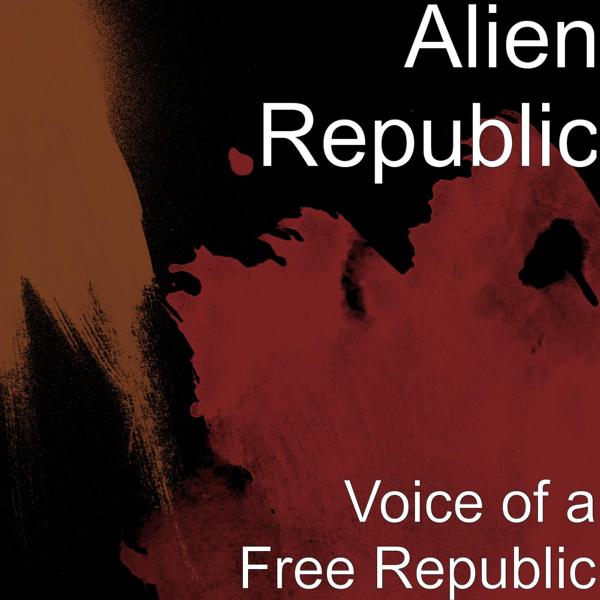 Voice of a Free Republic