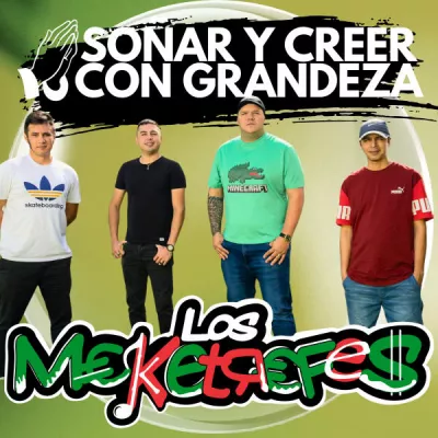 Los Del Fondo Darch