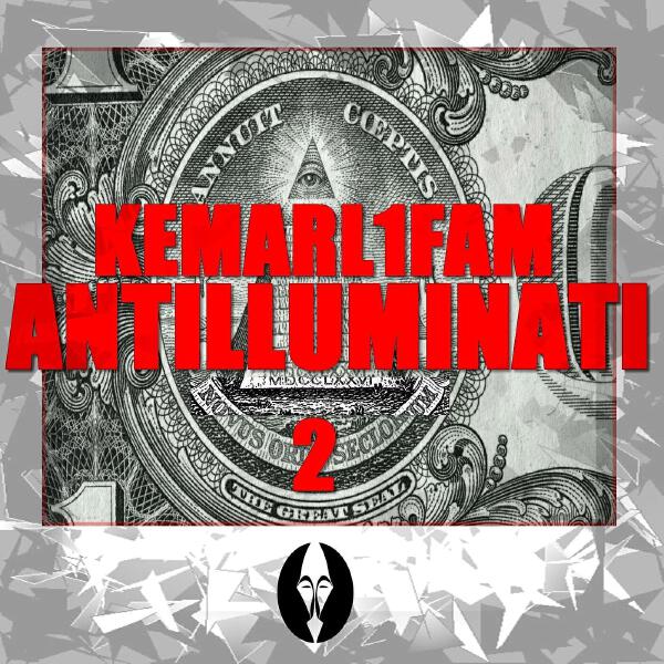 Kemarl1fam все песни в mp3