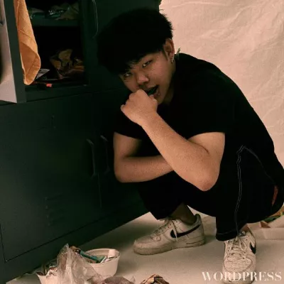 SHARKRAMA