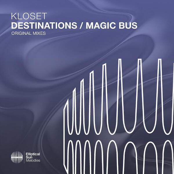 Kloset все песни в mp3
