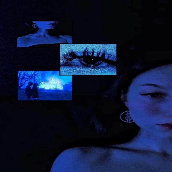 OxyContin, Yellow11, Uglym3d!n - Ярче (Original mix)