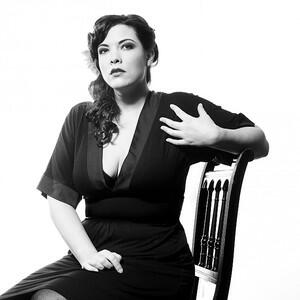 Caro Emerald все песни в mp3