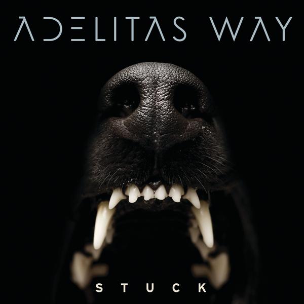 Adelitas Way - We Came