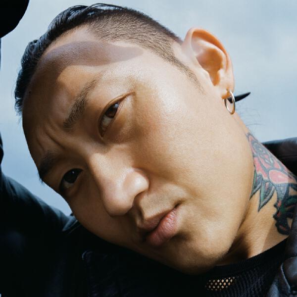 J-Tong все песни в mp3