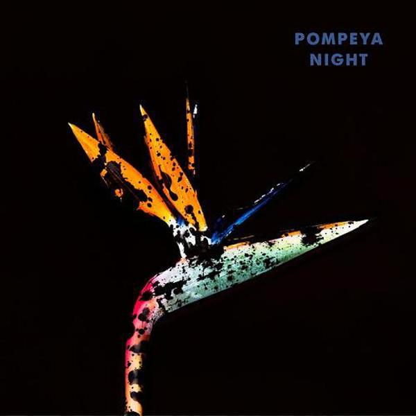 Pompeya - Does