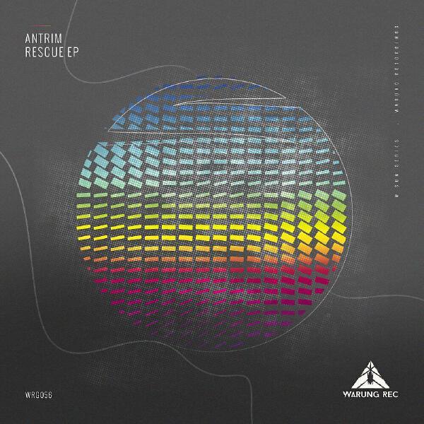 Antrim
