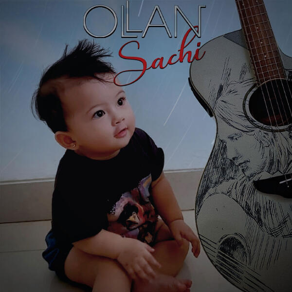 Ollan все песни в mp3