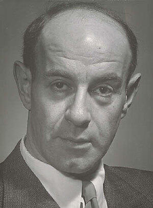 Erich Leinsdorf все песни в mp3