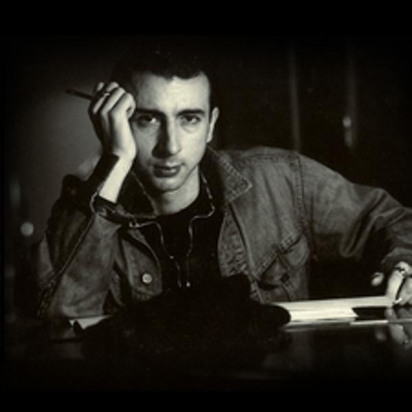 Marc Almond все песни в mp3