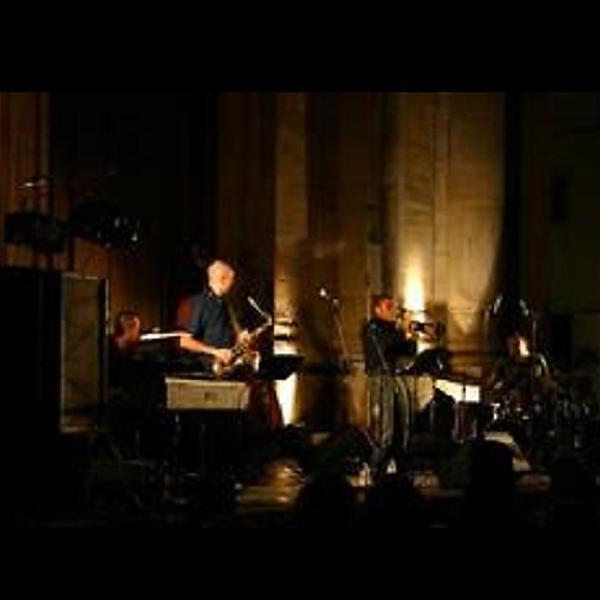 Jazz Connection все песни в mp3