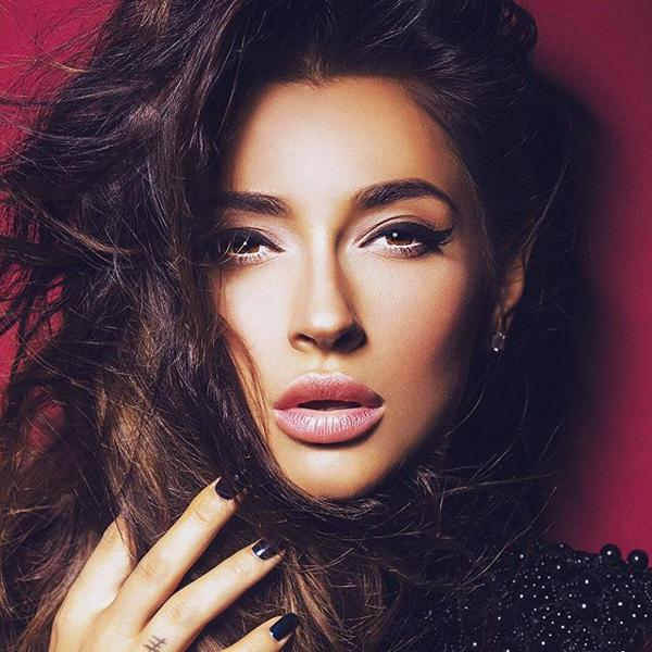 Татьяна Решетняк все песни в mp3