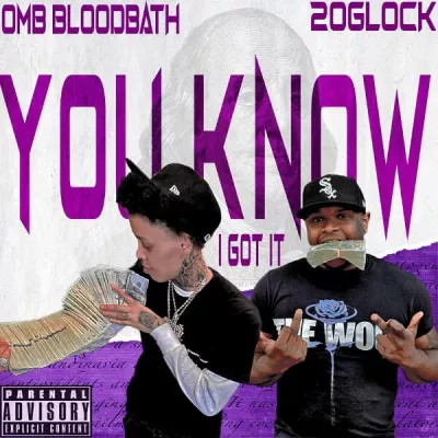 Omb Bloodbath