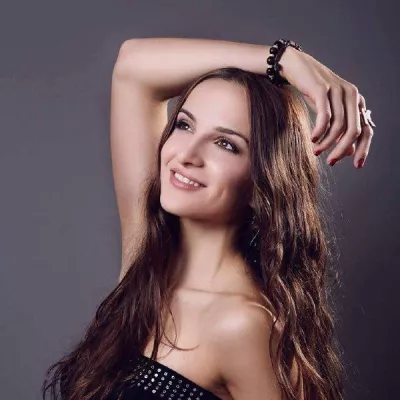 Alba Kras