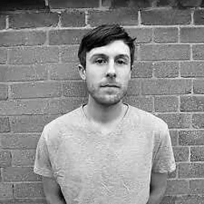Ashworth