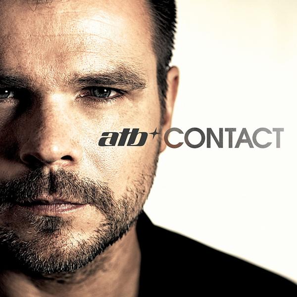 Альбом Contact исполнителя ATB