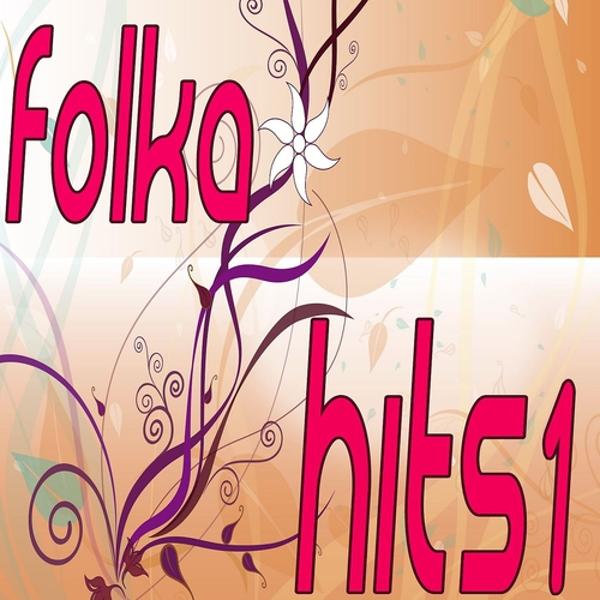 Альбом Folk Hits, Vol. 1 исполнителя Flo Rida