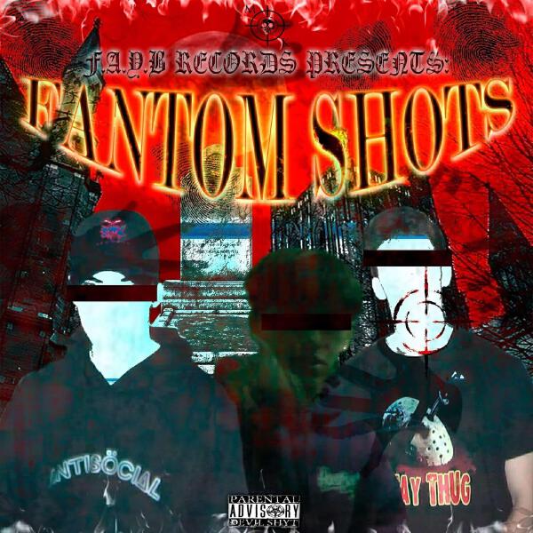 SHOTTMANE PLAYA все песни в mp3