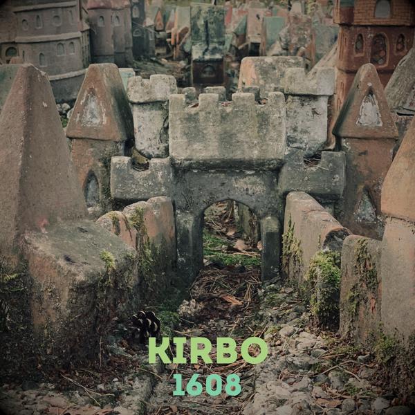 Kirbo все песни в mp3