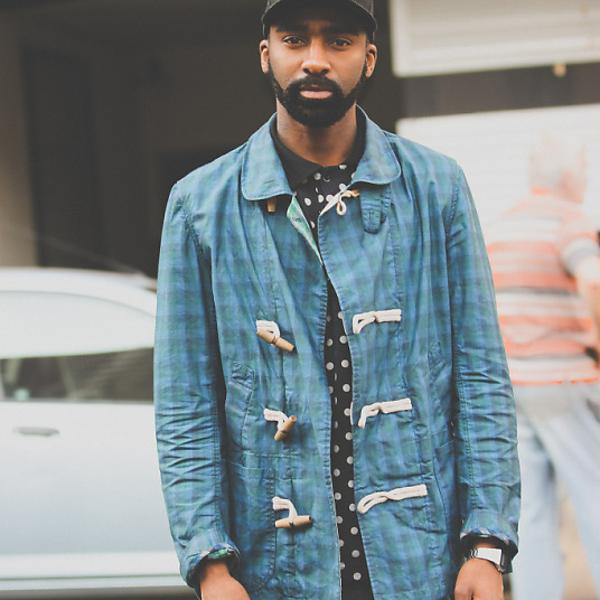 Riky Rick все песни в mp3
