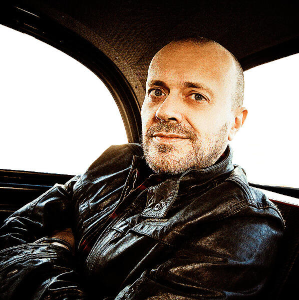 Max Pezzali все песни в mp3