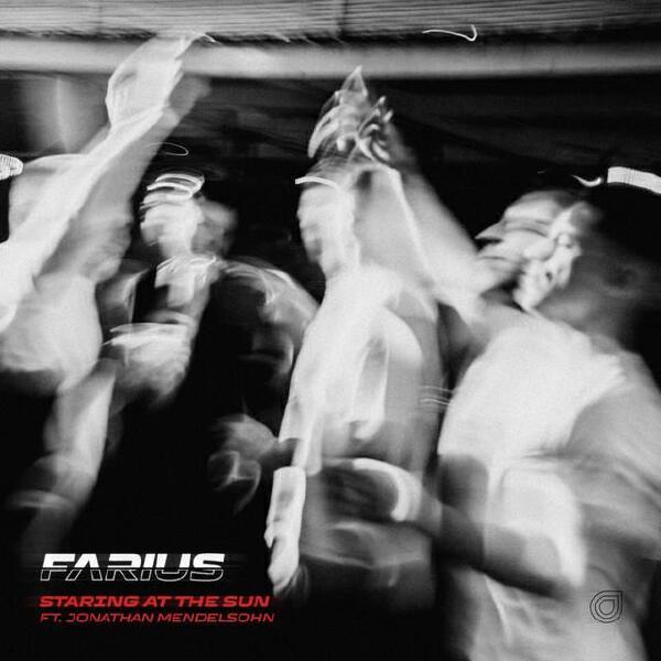 Farius